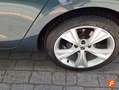 SEAT Leon SP 1.5 eTSI 110kW DSG FR Special Edition Gris - thumbnail 21
