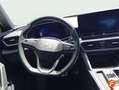 SEAT Leon SP 1.5 eTSI 110kW DSG FR Special Edition Gris - thumbnail 11