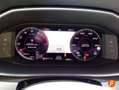 SEAT Leon SP 1.5 eTSI 110kW DSG FR Special Edition Gris - thumbnail 8