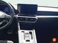 SEAT Leon SP 1.5 eTSI 110kW DSG FR Special Edition Gris - thumbnail 10