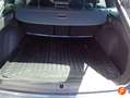 SEAT Leon SP 1.5 eTSI 110kW DSG FR Special Edition Gris - thumbnail 7