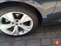 SEAT Leon SP 1.5 eTSI 110kW DSG FR Special Edition Gris - thumbnail 20