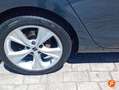 SEAT Leon SP 1.5 eTSI 110kW DSG FR Special Edition Gris - thumbnail 18