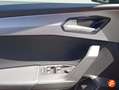 SEAT Leon SP 1.5 eTSI 110kW DSG FR Special Edition Gris - thumbnail 17