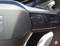 SEAT Leon SP 1.5 eTSI 110kW DSG FR Special Edition Gris - thumbnail 16