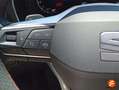 SEAT Leon SP 1.5 eTSI 110kW DSG FR Special Edition Gris - thumbnail 15