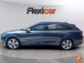 SEAT Leon SP 1.5 eTSI 110kW DSG FR Special Edition Gris - thumbnail 4