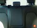 SEAT Leon SP 1.5 eTSI 110kW DSG FR Special Edition Gris - thumbnail 14