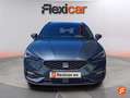 SEAT Leon SP 1.5 eTSI 110kW DSG FR Special Edition Gris - thumbnail 2