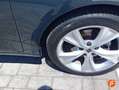 SEAT Leon SP 1.5 eTSI 110kW DSG FR Special Edition Gris - thumbnail 19
