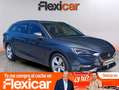 SEAT Leon SP 1.5 eTSI 110kW DSG FR Special Edition Gris - thumbnail 1
