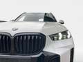 BMW X5 M Sport Pro Weiß - thumbnail 19