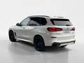 BMW X5 M Sport Pro Weiß - thumbnail 5