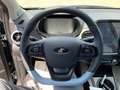 DR Automobiles DR1.0 dr 1.0 EV *PROMO REG. LOMBARDIA - PRONTA CONSEGNA* Gris - thumbnail 12