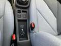 DR Automobiles DR1.0 dr 1.0 EV *PROMO REG. LOMBARDIA - PRONTA CONSEGNA* Gris - thumbnail 15