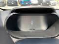 DR Automobiles DR1.0 dr 1.0 EV *PROMO REG. LOMBARDIA - PRONTA CONSEGNA* Gris - thumbnail 13