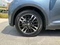 DR Automobiles DR1.0 dr 1.0 EV *PROMO REG. LOMBARDIA - PRONTA CONSEGNA* Gris - thumbnail 7