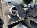 DR Automobiles DR1.0 dr 1.0 EV *PROMO REG. LOMBARDIA - PRONTA CONSEGNA* Gris - thumbnail 17