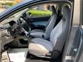 DR Automobiles DR1.0 dr 1.0 EV *PROMO REG. LOMBARDIA - PRONTA CONSEGNA* Gris - thumbnail 9