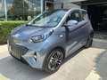 DR Automobiles DR1.0 dr 1.0 EV *PROMO REG. LOMBARDIA - PRONTA CONSEGNA* Gris - thumbnail 1