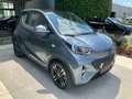 DR Automobiles DR1.0 dr 1.0 EV *PROMO REG. LOMBARDIA - PRONTA CONSEGNA* Gris - thumbnail 3