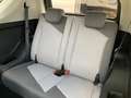 DR Automobiles DR1.0 dr 1.0 EV *PROMO REG. LOMBARDIA - PRONTA CONSEGNA* Gris - thumbnail 10