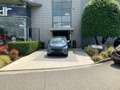DR Automobiles DR1.0 dr 1.0 EV *PROMO REG. LOMBARDIA - PRONTA CONSEGNA* Gris - thumbnail 20