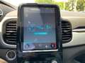 DR Automobiles DR1.0 dr 1.0 EV *PROMO REG. LOMBARDIA - PRONTA CONSEGNA* Gris - thumbnail 16