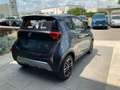 DR Automobiles DR1.0 dr 1.0 EV *PROMO REG. LOMBARDIA - PRONTA CONSEGNA* Gris - thumbnail 6