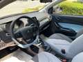 DR Automobiles DR1.0 dr 1.0 EV *PROMO REG. LOMBARDIA - PRONTA CONSEGNA* Gris - thumbnail 11
