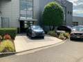 DR Automobiles DR1.0 dr 1.0 EV *PROMO REG. LOMBARDIA - PRONTA CONSEGNA* Gris - thumbnail 18