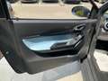 DR Automobiles DR1.0 dr 1.0 EV *PROMO REG. LOMBARDIA - PRONTA CONSEGNA* Gris - thumbnail 8