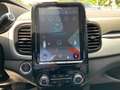 DR Automobiles DR1.0 dr 1.0 EV *PROMO REG. LOMBARDIA - PRONTA CONSEGNA* Gris - thumbnail 14