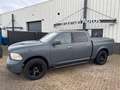 Dodge RAM 1500 5.7 V8 Quad Cab 6'4 - thumbnail 4
