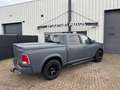 Dodge RAM 1500 5.7 V8 Quad Cab 6'4 - thumbnail 5