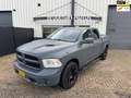 Dodge RAM 1500 5.7 V8 Quad Cab 6'4 - thumbnail 1