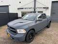 Dodge RAM 1500 5.7 V8 Quad Cab 6'4 - thumbnail 17