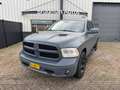 Dodge RAM 1500 5.7 V8 Quad Cab 6'4 - thumbnail 16