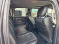Dodge RAM 1500 5.7 V8 Quad Cab 6'4 - thumbnail 19