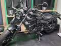 Kawasaki Eliminator 500 Zwart - thumbnail 1