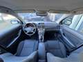 Toyota Avensis 2.0 VVTi Linea Luna Grey - thumbnail 10