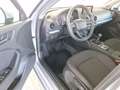 Audi A3 Audi A3 SB 1.6 TDI Silber - thumbnail 9