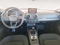 Audi A3 Audi A3 SB 1.6 TDI Silber - thumbnail 11