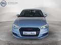 Audi A3 Audi A3 SB 1.6 TDI Silber - thumbnail 8