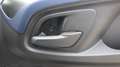 Iveco Daily 35 180 (Stock ID 88657) Blanc - thumbnail 18