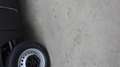 Iveco Daily 35 180 (Stock ID 88657) Blanc - thumbnail 41