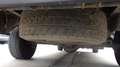 Iveco Daily 35 180 (Stock ID 88657) Blanc - thumbnail 11