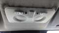 Iveco Daily 35 180 (Stock ID 88657) Blanc - thumbnail 34