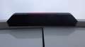 Iveco Daily 35 180 (Stock ID 88657) Blanc - thumbnail 38