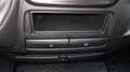 Iveco Daily 35 180 (Stock ID 88657) Blanc - thumbnail 31